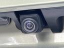 アドバンス　サンルーフ　アイサイト　禁煙車　純正ナビ　レーダークルーズ　バックカメラ　ＥＴＣ　Ｂｌｕｅｔｏｏｔｈ　フルセグ　スマートキー　全席シートヒーター　メモリー付きパワーシート　デジタルインナーミラー（74枚目）