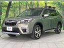 アドバンス　サンルーフ　アイサイト　禁煙車　純正ナビ　レーダークルーズ　バックカメラ　ＥＴＣ　Ｂｌｕｅｔｏｏｔｈ　フルセグ　スマートキー　全席シートヒーター　メモリー付きパワーシート　デジタルインナーミラー（76枚目）