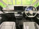 レンタアップ グループ総在庫数約30,000台!!全国の系列店からメーカー・車種問わずご紹介出来るので、あなたにピッタリのお車が見つかるはずです♪まずはお問い合わせ下さい☆