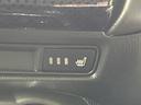 デミオ １３Ｓ　４ＷＤ　純正ＳＤナビ　バックカメラ　禁煙車　スマートキー　ＬＥＤヘッド　オートライト　Ｂｌｕｅｔｏｏｔｈ　ＣＤ　ＤＶＤ再生　地デジ（5枚目）