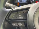 デミオ １３Ｓ　４ＷＤ　純正ＳＤナビ　バックカメラ　禁煙車　スマートキー　ＬＥＤヘッド　オートライト　Ｂｌｕｅｔｏｏｔｈ　ＣＤ　ＤＶＤ再生　地デジ（7枚目）