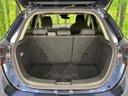 １３Ｓ　４ＷＤ　純正ＳＤナビ　バックカメラ　禁煙車　スマートキー　ＬＥＤヘッド　オートライト　Ｂｌｕｅｔｏｏｔｈ　ＣＤ　ＤＶＤ再生　地デジ（10枚目）