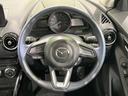 １３Ｓ　４ＷＤ　純正ＳＤナビ　バックカメラ　禁煙車　スマートキー　ＬＥＤヘッド　オートライト　Ｂｌｕｅｔｏｏｔｈ　ＣＤ　ＤＶＤ再生　地デジ（15枚目）