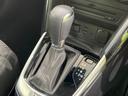 １３Ｓ　４ＷＤ　純正ＳＤナビ　バックカメラ　禁煙車　スマートキー　ＬＥＤヘッド　オートライト　Ｂｌｕｅｔｏｏｔｈ　ＣＤ　ＤＶＤ再生　地デジ（21枚目）