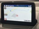 １３Ｓ　４ＷＤ　純正ＳＤナビ　バックカメラ　禁煙車　スマートキー　ＬＥＤヘッド　オートライト　Ｂｌｕｅｔｏｏｔｈ　ＣＤ　ＤＶＤ再生　地デジ（22枚目）