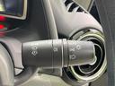 １３Ｓ　４ＷＤ　純正ＳＤナビ　バックカメラ　禁煙車　スマートキー　ＬＥＤヘッド　オートライト　Ｂｌｕｅｔｏｏｔｈ　ＣＤ　ＤＶＤ再生　地デジ（28枚目）