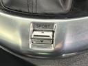 １３Ｓ　４ＷＤ　純正ＳＤナビ　バックカメラ　禁煙車　スマートキー　ＬＥＤヘッド　オートライト　Ｂｌｕｅｔｏｏｔｈ　ＣＤ　ＤＶＤ再生　地デジ（29枚目）