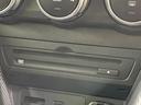 １３Ｓ　４ＷＤ　純正ＳＤナビ　バックカメラ　禁煙車　スマートキー　ＬＥＤヘッド　オートライト　Ｂｌｕｅｔｏｏｔｈ　ＣＤ　ＤＶＤ再生　地デジ（30枚目）