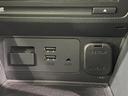 １３Ｓ　４ＷＤ　純正ＳＤナビ　バックカメラ　禁煙車　スマートキー　ＬＥＤヘッド　オートライト　Ｂｌｕｅｔｏｏｔｈ　ＣＤ　ＤＶＤ再生　地デジ（31枚目）