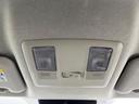１３Ｓ　４ＷＤ　純正ＳＤナビ　バックカメラ　禁煙車　スマートキー　ＬＥＤヘッド　オートライト　Ｂｌｕｅｔｏｏｔｈ　ＣＤ　ＤＶＤ再生　地デジ（32枚目）