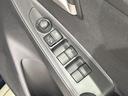 １３Ｓ　４ＷＤ　純正ＳＤナビ　バックカメラ　禁煙車　スマートキー　ＬＥＤヘッド　オートライト　Ｂｌｕｅｔｏｏｔｈ　ＣＤ　ＤＶＤ再生　地デジ（34枚目）