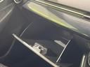 １３Ｓ　４ＷＤ　純正ＳＤナビ　バックカメラ　禁煙車　スマートキー　ＬＥＤヘッド　オートライト　Ｂｌｕｅｔｏｏｔｈ　ＣＤ　ＤＶＤ再生　地デジ（36枚目）