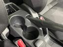 １３Ｓ　４ＷＤ　純正ＳＤナビ　バックカメラ　禁煙車　スマートキー　ＬＥＤヘッド　オートライト　Ｂｌｕｅｔｏｏｔｈ　ＣＤ　ＤＶＤ再生　地デジ（37枚目）