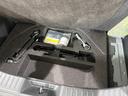 １３Ｓ　４ＷＤ　純正ＳＤナビ　バックカメラ　禁煙車　スマートキー　ＬＥＤヘッド　オートライト　Ｂｌｕｅｔｏｏｔｈ　ＣＤ　ＤＶＤ再生　地デジ（39枚目）