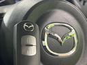 １３Ｓ　４ＷＤ　純正ＳＤナビ　バックカメラ　禁煙車　スマートキー　ＬＥＤヘッド　オートライト　Ｂｌｕｅｔｏｏｔｈ　ＣＤ　ＤＶＤ再生　地デジ（40枚目）