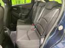 １３Ｓ　４ＷＤ　純正ＳＤナビ　バックカメラ　禁煙車　スマートキー　ＬＥＤヘッド　オートライト　Ｂｌｕｅｔｏｏｔｈ　ＣＤ　ＤＶＤ再生　地デジ（44枚目）