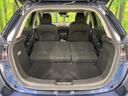 １３Ｓ　４ＷＤ　純正ＳＤナビ　バックカメラ　禁煙車　スマートキー　ＬＥＤヘッド　オートライト　Ｂｌｕｅｔｏｏｔｈ　ＣＤ　ＤＶＤ再生　地デジ（49枚目）