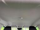 １３Ｓ　４ＷＤ　純正ＳＤナビ　バックカメラ　禁煙車　スマートキー　ＬＥＤヘッド　オートライト　Ｂｌｕｅｔｏｏｔｈ　ＣＤ　ＤＶＤ再生　地デジ（50枚目）