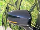 １３Ｓ　４ＷＤ　純正ＳＤナビ　バックカメラ　禁煙車　スマートキー　ＬＥＤヘッド　オートライト　Ｂｌｕｅｔｏｏｔｈ　ＣＤ　ＤＶＤ再生　地デジ（55枚目）