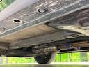 １３Ｓ　４ＷＤ　純正ＳＤナビ　バックカメラ　禁煙車　スマートキー　ＬＥＤヘッド　オートライト　Ｂｌｕｅｔｏｏｔｈ　ＣＤ　ＤＶＤ再生　地デジ（57枚目）
