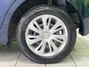 １３Ｓ　４ＷＤ　純正ＳＤナビ　バックカメラ　禁煙車　スマートキー　ＬＥＤヘッド　オートライト　Ｂｌｕｅｔｏｏｔｈ　ＣＤ　ＤＶＤ再生　地デジ（59枚目）