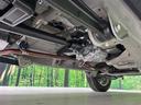 XC ターボ 衝突被害軽減システム 禁煙車 コーナーセンサー スマートキー LEDヘッド ビルトインETC クルコン オートハイビーム オートライト オートエアコン 純正16インチアルミ(22枚目)