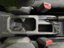 XC ターボ 衝突被害軽減システム 禁煙車 コーナーセンサー スマートキー LEDヘッド ビルトインETC クルコン オートハイビーム オートライト オートエアコン 純正16インチアルミ(35枚目)