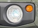 XC ターボ 衝突被害軽減システム 禁煙車 コーナーセンサー スマートキー LEDヘッド ビルトインETC クルコン オートハイビーム オートライト オートエアコン 純正16インチアルミ(54枚目)