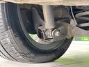 アブソルート・Ｘホンダセンシングアドバンスドパッケジ　両側電動スライドドア　ホンダセンシング　禁煙車　純正ナビ　全周囲カメラ　アダプティブクルーズ　寒冷地仕様　バックカメラ　ＥＴＣ　Ｂｌｕｅｔｏｏｔｈ　フルセグ　リアオートエアコン　スマートキー（23枚目）
