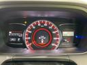 アブソルート・Ｘホンダセンシングアドバンスドパッケジ　両側電動スライドドア　ホンダセンシング　禁煙車　純正ナビ　全周囲カメラ　アダプティブクルーズ　寒冷地仕様　バックカメラ　ＥＴＣ　Ｂｌｕｅｔｏｏｔｈ　フルセグ　リアオートエアコン　スマートキー（25枚目）