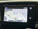 アブソルート・Ｘホンダセンシングアドバンスドパッケジ　両側電動スライドドア　ホンダセンシング　禁煙車　純正ナビ　全周囲カメラ　アダプティブクルーズ　寒冷地仕様　バックカメラ　ＥＴＣ　Ｂｌｕｅｔｏｏｔｈ　フルセグ　リアオートエアコン　スマートキー（26枚目）