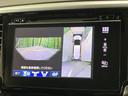 アブソルート・Ｘホンダセンシングアドバンスドパッケジ　両側電動スライドドア　ホンダセンシング　禁煙車　純正ナビ　全周囲カメラ　アダプティブクルーズ　寒冷地仕様　バックカメラ　ＥＴＣ　Ｂｌｕｅｔｏｏｔｈ　フルセグ　リアオートエアコン　スマートキー（27枚目）