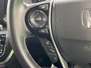 アブソルート・Ｘホンダセンシングアドバンスドパッケジ　両側電動スライドドア　ホンダセンシング　禁煙車　純正ナビ　全周囲カメラ　アダプティブクルーズ　寒冷地仕様　バックカメラ　ＥＴＣ　Ｂｌｕｅｔｏｏｔｈ　フルセグ　リアオートエアコン　スマートキー（31枚目）