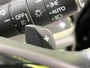 アブソルート・Ｘホンダセンシングアドバンスドパッケジ　両側電動スライドドア　ホンダセンシング　禁煙車　純正ナビ　全周囲カメラ　アダプティブクルーズ　寒冷地仕様　バックカメラ　ＥＴＣ　Ｂｌｕｅｔｏｏｔｈ　フルセグ　リアオートエアコン　スマートキー（32枚目）