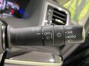 アブソルート・Ｘホンダセンシングアドバンスドパッケジ　両側電動スライドドア　ホンダセンシング　禁煙車　純正ナビ　全周囲カメラ　アダプティブクルーズ　寒冷地仕様　バックカメラ　ＥＴＣ　Ｂｌｕｅｔｏｏｔｈ　フルセグ　リアオートエアコン　スマートキー（35枚目）