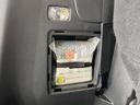 アブソルート・Ｘホンダセンシングアドバンスドパッケジ　両側電動スライドドア　ホンダセンシング　禁煙車　純正ナビ　全周囲カメラ　アダプティブクルーズ　寒冷地仕様　バックカメラ　ＥＴＣ　Ｂｌｕｅｔｏｏｔｈ　フルセグ　リアオートエアコン　スマートキー（49枚目）