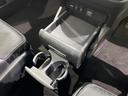 アブソルート・Ｘホンダセンシングアドバンスドパッケジ　両側電動スライドドア　ホンダセンシング　禁煙車　純正ナビ　全周囲カメラ　アダプティブクルーズ　寒冷地仕様　バックカメラ　ＥＴＣ　Ｂｌｕｅｔｏｏｔｈ　フルセグ　リアオートエアコン　スマートキー（54枚目）