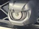 アブソルート・Ｘホンダセンシングアドバンスドパッケジ　両側電動スライドドア　ホンダセンシング　禁煙車　純正ナビ　全周囲カメラ　アダプティブクルーズ　寒冷地仕様　バックカメラ　ＥＴＣ　Ｂｌｕｅｔｏｏｔｈ　フルセグ　リアオートエアコン　スマートキー（59枚目）