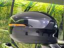 アブソルート・Ｘホンダセンシングアドバンスドパッケジ　両側電動スライドドア　ホンダセンシング　禁煙車　純正ナビ　全周囲カメラ　アダプティブクルーズ　寒冷地仕様　バックカメラ　ＥＴＣ　Ｂｌｕｅｔｏｏｔｈ　フルセグ　リアオートエアコン　スマートキー（63枚目）