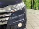 アブソルート・Ｘホンダセンシングアドバンスドパッケジ　両側電動スライドドア　ホンダセンシング　禁煙車　純正ナビ　全周囲カメラ　アダプティブクルーズ　寒冷地仕様　バックカメラ　ＥＴＣ　Ｂｌｕｅｔｏｏｔｈ　フルセグ　リアオートエアコン　スマートキー（64枚目）