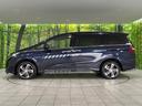 アブソルート・Ｘホンダセンシングアドバンスドパッケジ　両側電動スライドドア　ホンダセンシング　禁煙車　純正ナビ　全周囲カメラ　アダプティブクルーズ　寒冷地仕様　バックカメラ　ＥＴＣ　Ｂｌｕｅｔｏｏｔｈ　フルセグ　リアオートエアコン　スマートキー（65枚目）