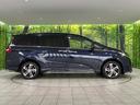 アブソルート・Ｘホンダセンシングアドバンスドパッケジ　両側電動スライドドア　ホンダセンシング　禁煙車　純正ナビ　全周囲カメラ　アダプティブクルーズ　寒冷地仕様　バックカメラ　ＥＴＣ　Ｂｌｕｅｔｏｏｔｈ　フルセグ　リアオートエアコン　スマートキー（68枚目）