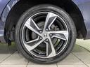アブソルート・Ｘホンダセンシングアドバンスドパッケジ　両側電動スライドドア　ホンダセンシング　禁煙車　純正ナビ　全周囲カメラ　アダプティブクルーズ　寒冷地仕様　バックカメラ　ＥＴＣ　Ｂｌｕｅｔｏｏｔｈ　フルセグ　リアオートエアコン　スマートキー（69枚目）