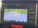N-BOXカスタム G・ターボLパッケージ 両側電動ドア 純正DA バックカメラ レーダークルーズ 禁煙車 コーナーセンサー スマートキー HIDヘッド オートエアコン 純正15インチアルミ CD 地デジ LEDフォグ(5枚目)