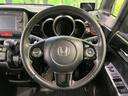 G・ターボLパッケージ 両側電動ドア 純正DA バックカメラ レーダークルーズ 禁煙車 コーナーセンサー スマートキー HIDヘッド オートエアコン 純正15インチアルミ CD 地デジ LEDフォグ(12枚目)