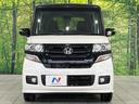 G・ターボLパッケージ 両側電動ドア 純正DA バックカメラ レーダークルーズ 禁煙車 コーナーセンサー スマートキー HIDヘッド オートエアコン 純正15インチアルミ CD 地デジ LEDフォグ(15枚目)