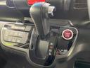 G・ターボLパッケージ 両側電動ドア 純正DA バックカメラ レーダークルーズ 禁煙車 コーナーセンサー スマートキー HIDヘッド オートエアコン 純正15インチアルミ CD 地デジ LEDフォグ(25枚目)