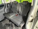 G・ターボLパッケージ 両側電動ドア 純正DA バックカメラ レーダークルーズ 禁煙車 コーナーセンサー スマートキー HIDヘッド オートエアコン 純正15インチアルミ CD 地デジ LEDフォグ(37枚目)