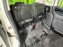 G・ターボLパッケージ 両側電動ドア 純正DA バックカメラ レーダークルーズ 禁煙車 コーナーセンサー スマートキー HIDヘッド オートエアコン 純正15インチアルミ CD 地デジ LEDフォグ(43枚目)