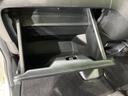 G・ターボLパッケージ 両側電動ドア 純正DA バックカメラ レーダークルーズ 禁煙車 コーナーセンサー スマートキー HIDヘッド オートエアコン 純正15インチアルミ CD 地デジ LEDフォグ(52枚目)